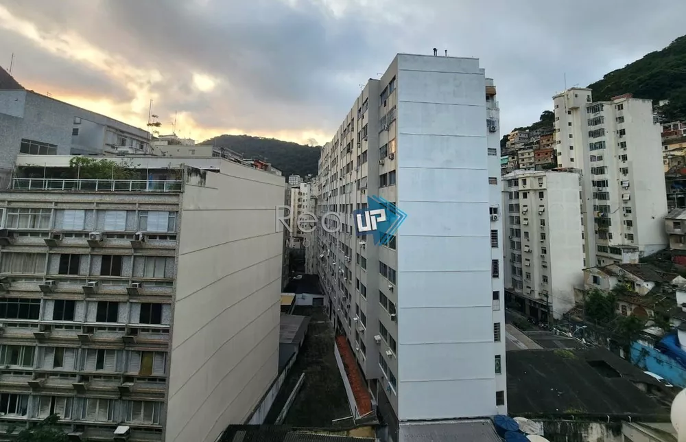 Apartamento, 3 quartos, 103 m² - Foto 20