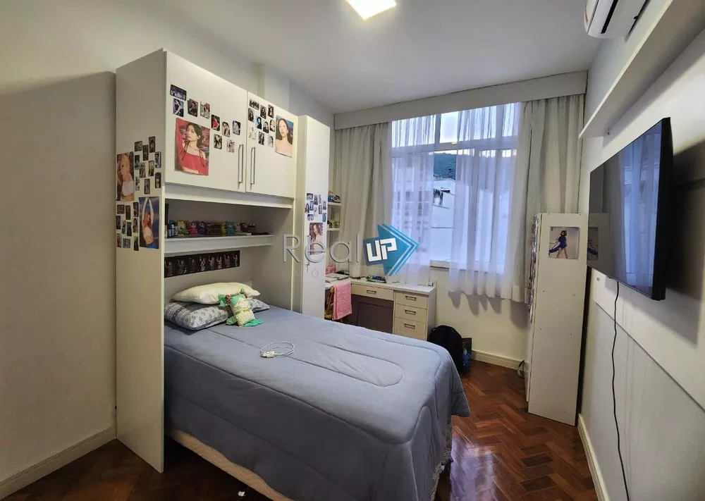 Apartamento, 3 quartos, 103 m² - Foto 19