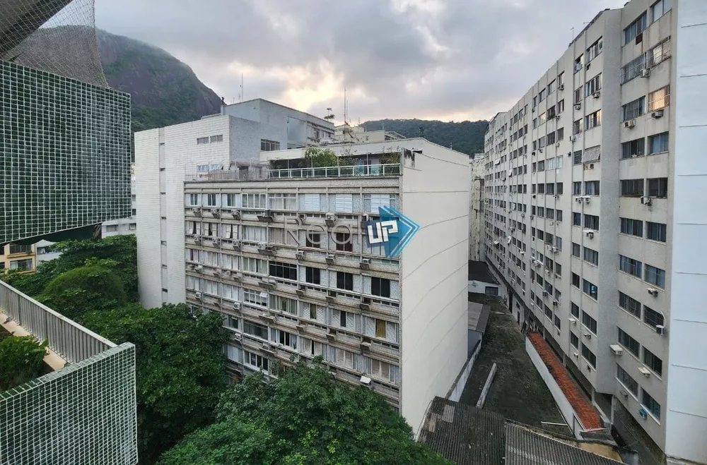 Apartamento, 3 quartos, 103 m² - Foto 8