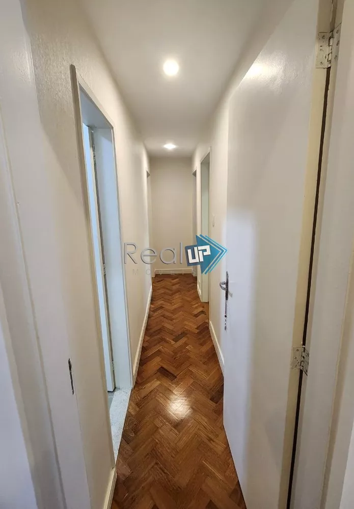 Apartamento, 3 quartos, 103 m² - Foto 17