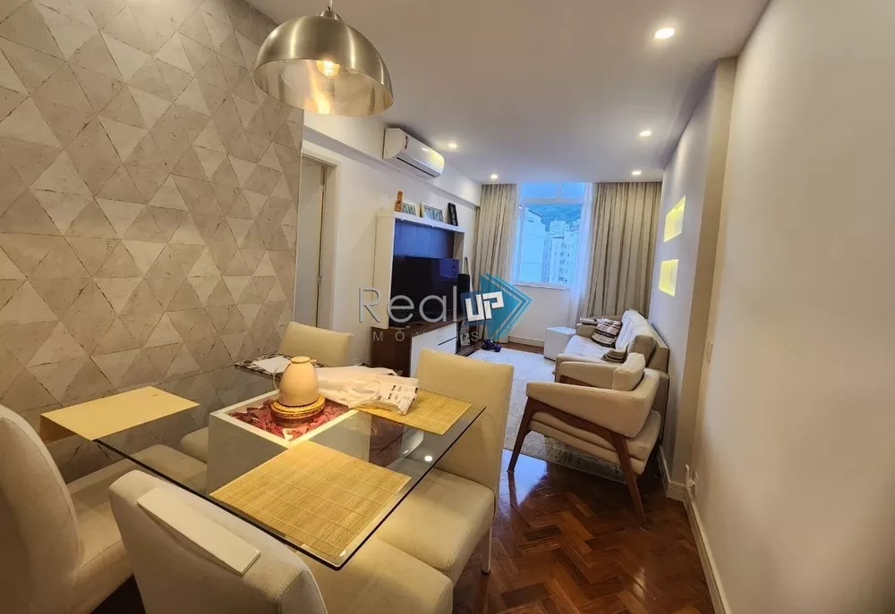 Apartamento, 3 quartos, 103 m² - Foto 15