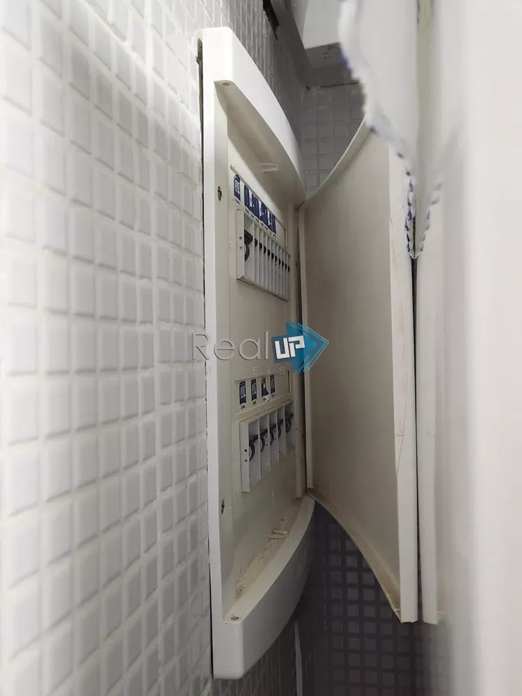 Apartamento, 3 quartos, 103 m² - Foto 6