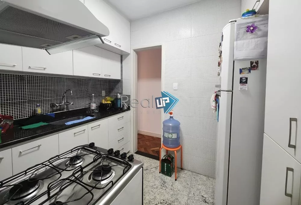 Apartamento, 3 quartos, 103 m² - Foto 14