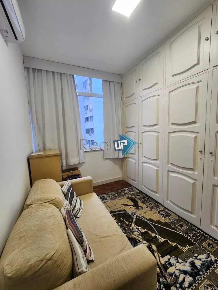 Apartamento, 3 quartos, 103 m² - Foto 1
