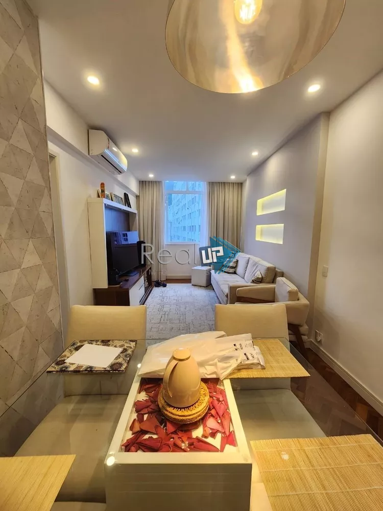 Apartamento, 3 quartos, 103 m² - Foto 4