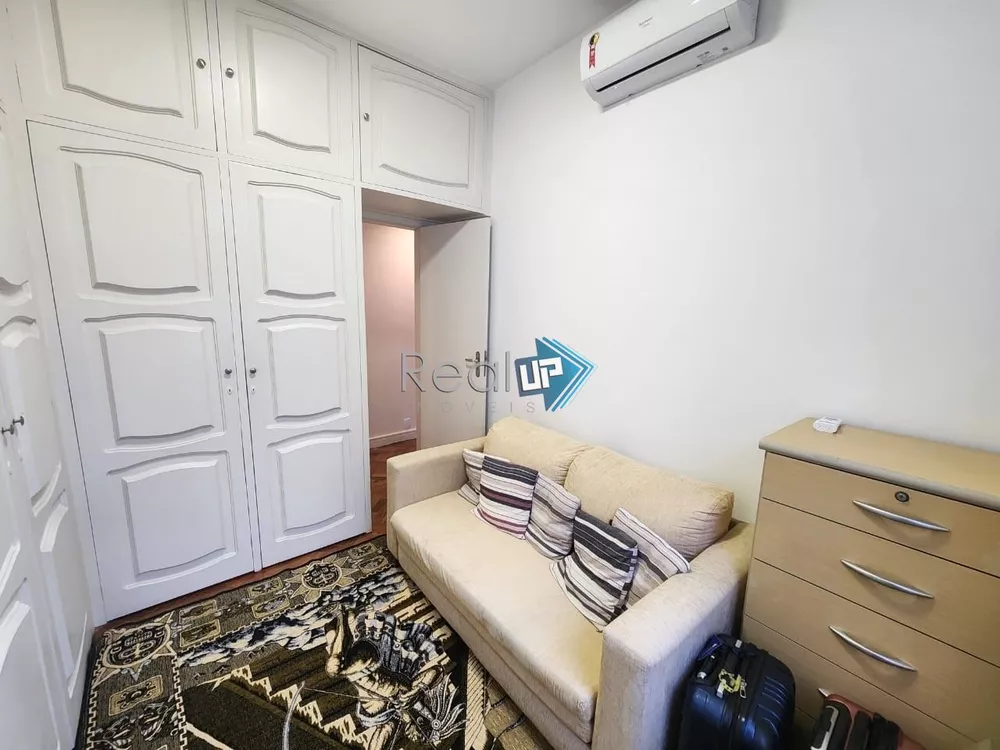 Apartamento, 3 quartos, 103 m² - Foto 12
