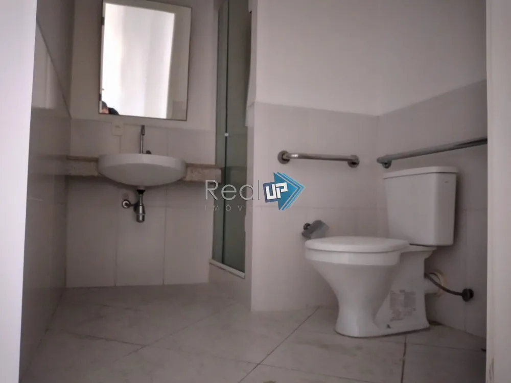 Sala-Conjunto, 348 m² - Foto 8