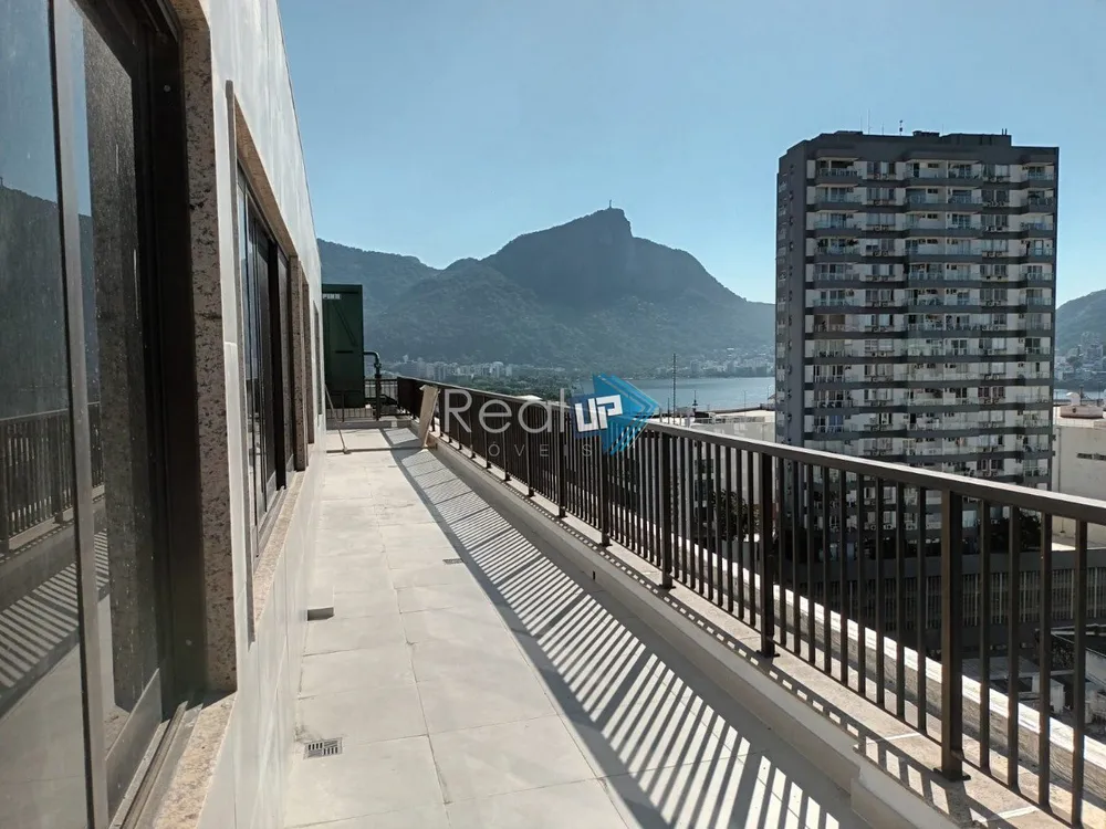 Sala-Conjunto, 348 m² - Foto 1