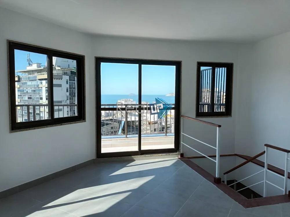 Sala-Conjunto, 348 m² - Foto 2