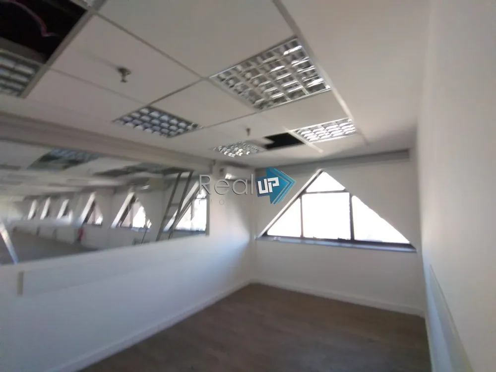 Sala-Conjunto, 348 m² - Foto 4