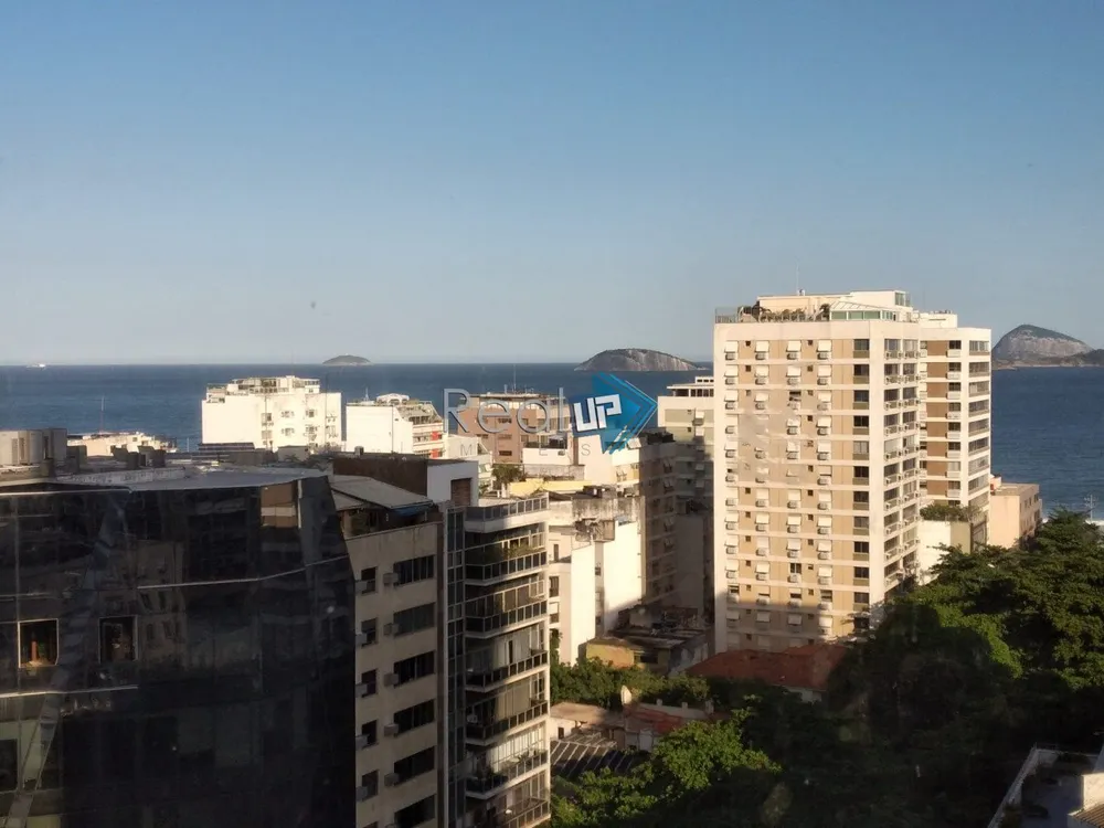 Sala-Conjunto, 348 m² - Foto 11