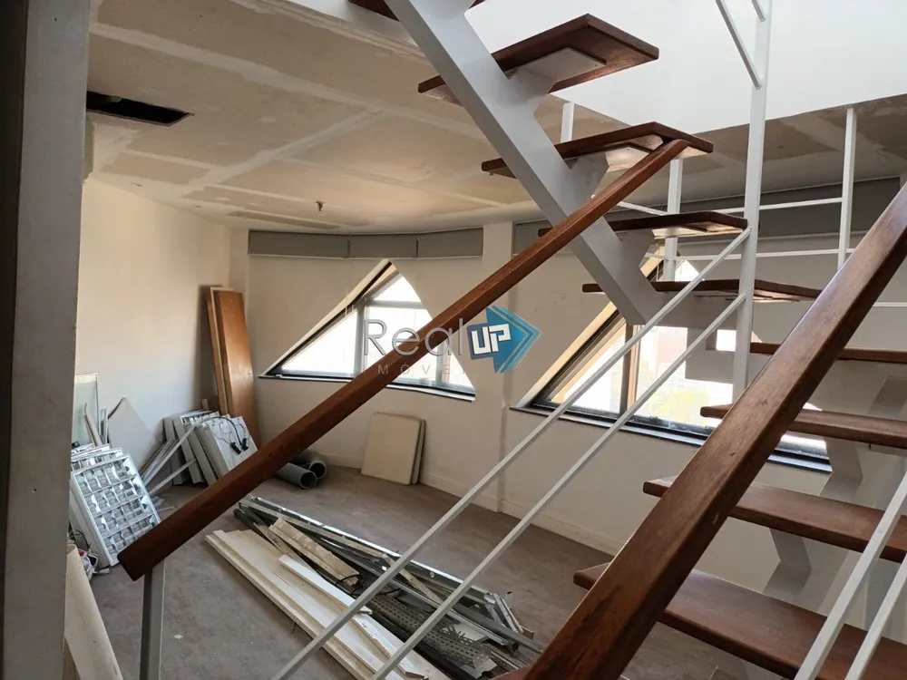 Sala-Conjunto, 348 m² - Foto 5