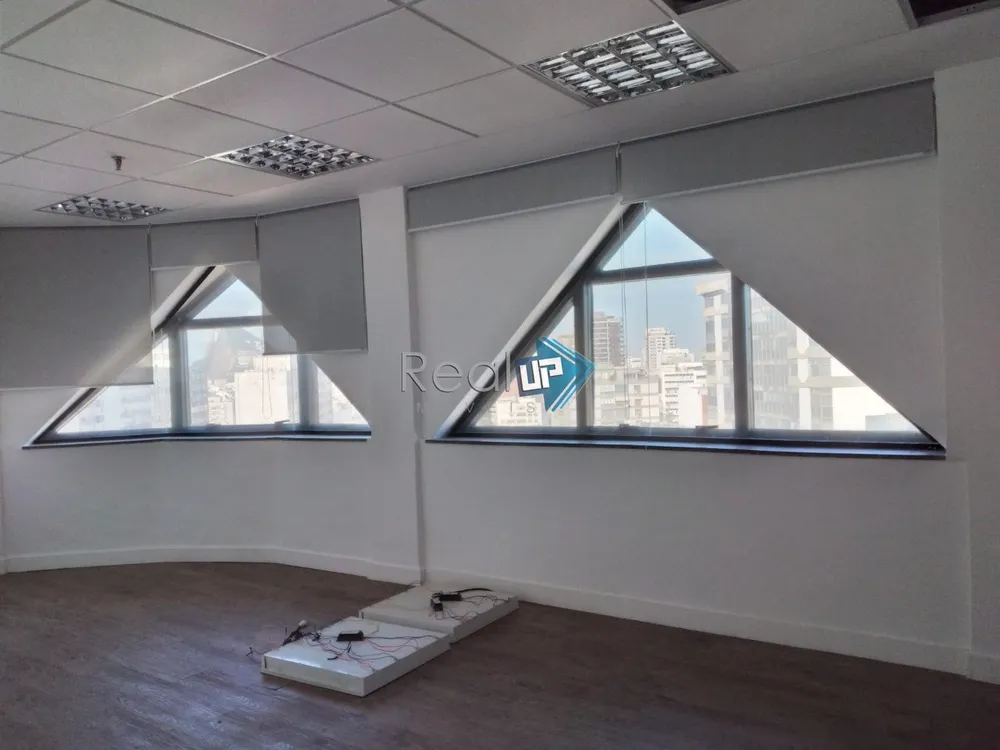 Sala-Conjunto, 348 m² - Foto 6