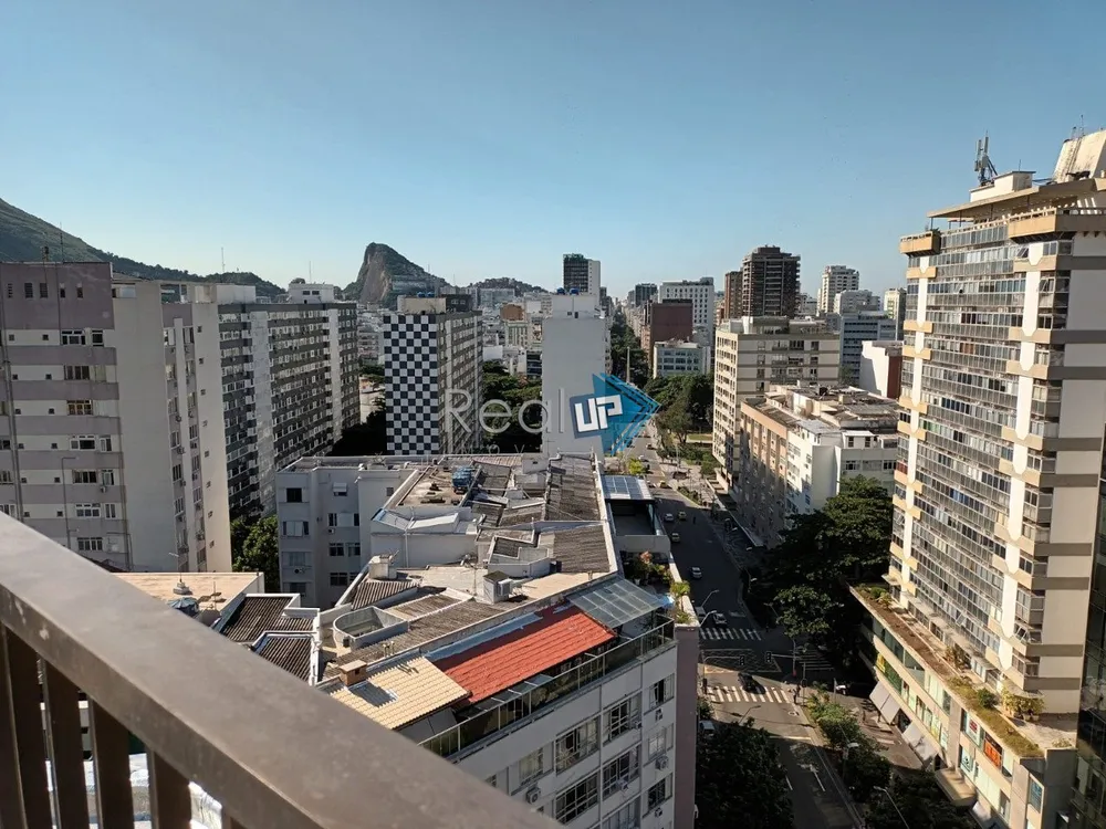 Sala-Conjunto, 348 m² - Foto 14