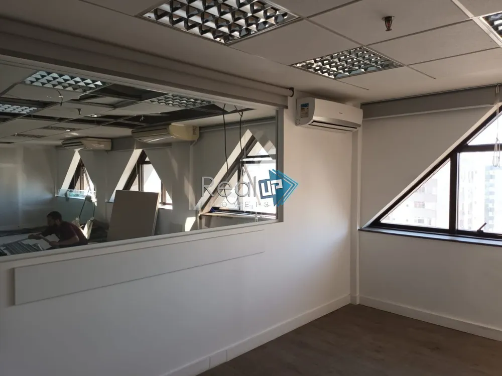 Sala-Conjunto, 348 m² - Foto 7