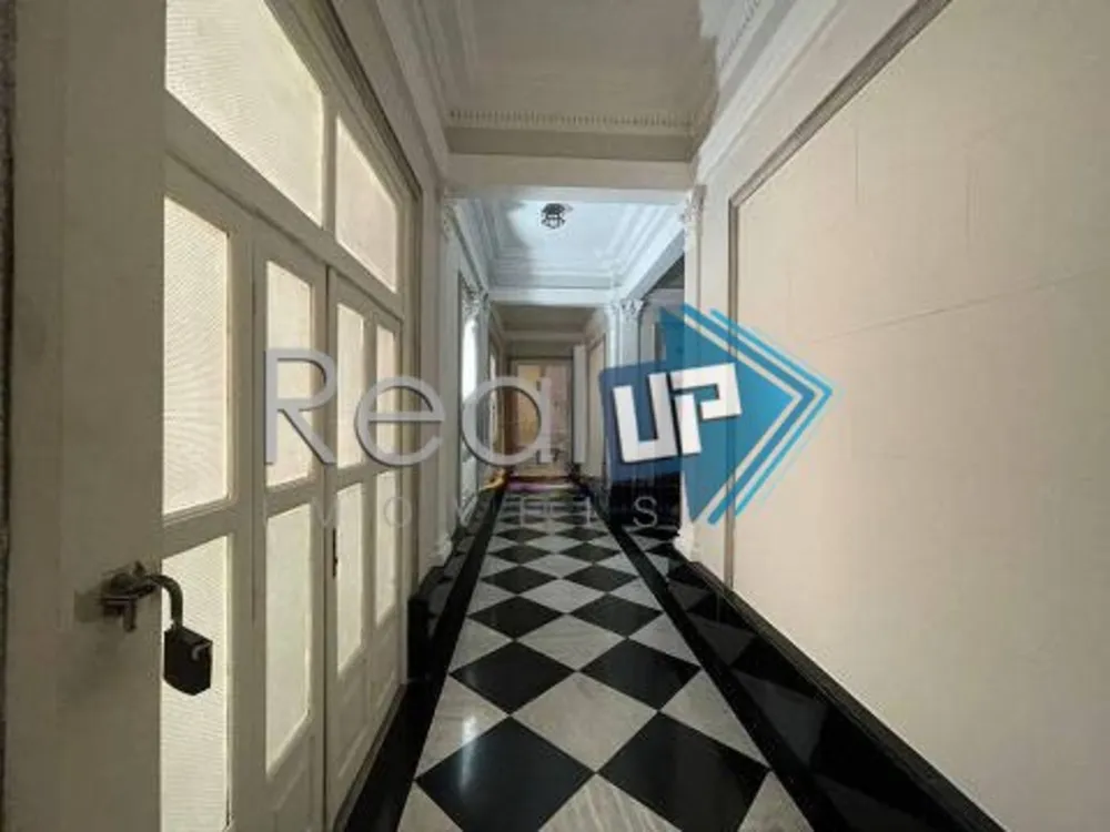 Loja-Salão, 130 m² - Foto 10