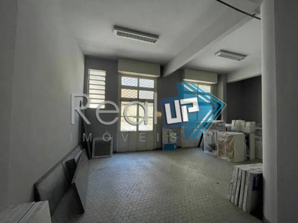 Loja-Salão, 130 m² - Foto 14