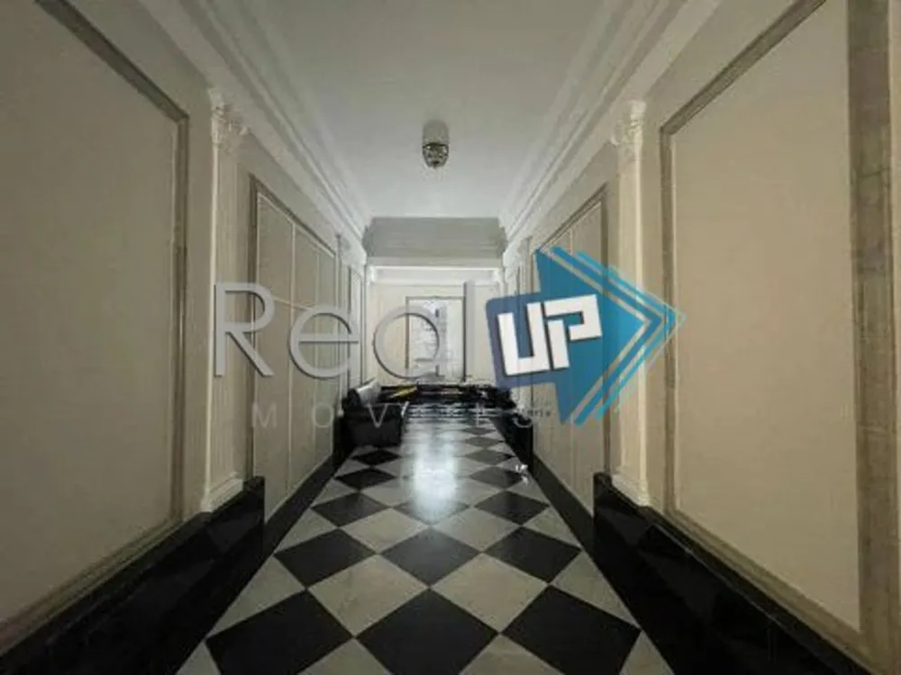 Loja-Salão, 130 m² - Foto 12