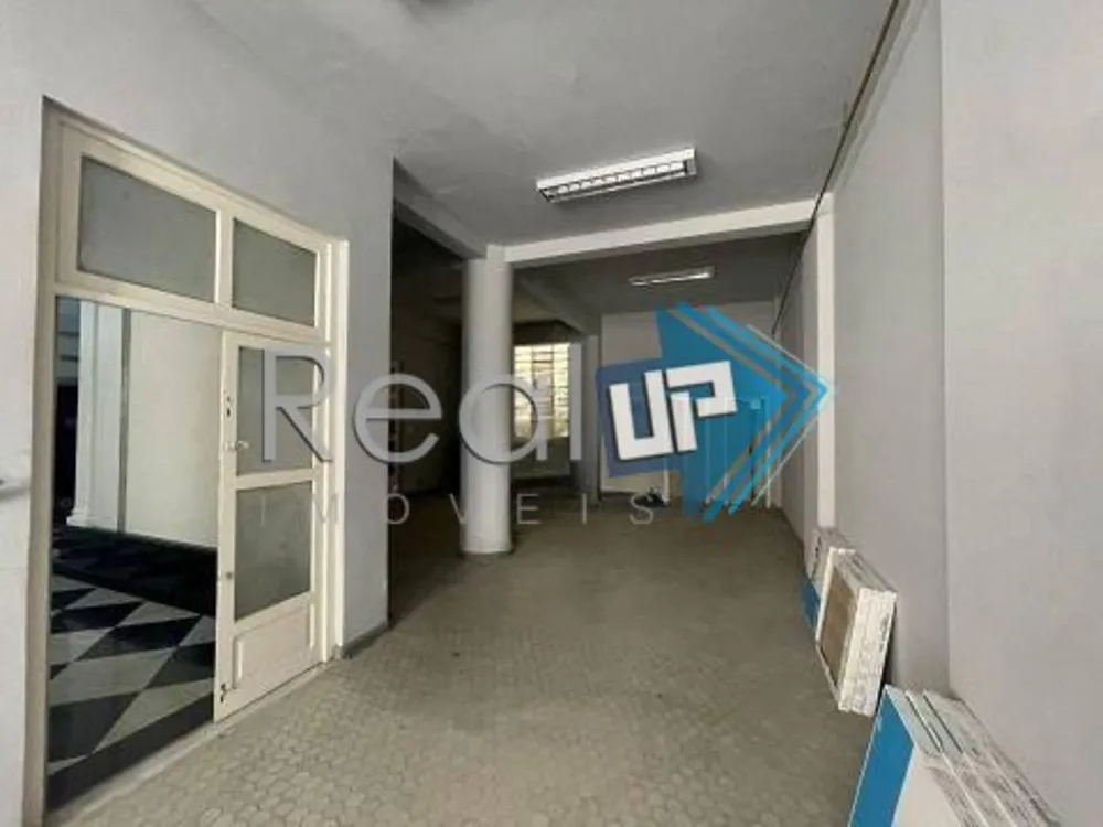 Loja-Salão, 130 m² - Foto 17