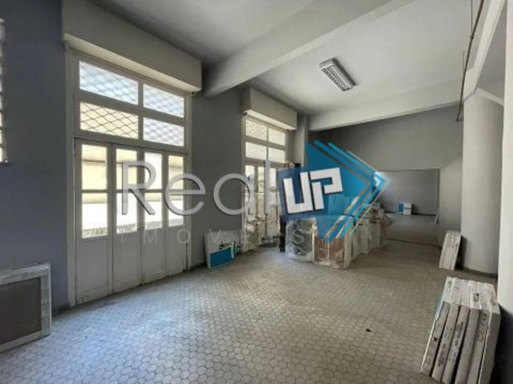 Loja-Salão, 130 m² - Foto 16