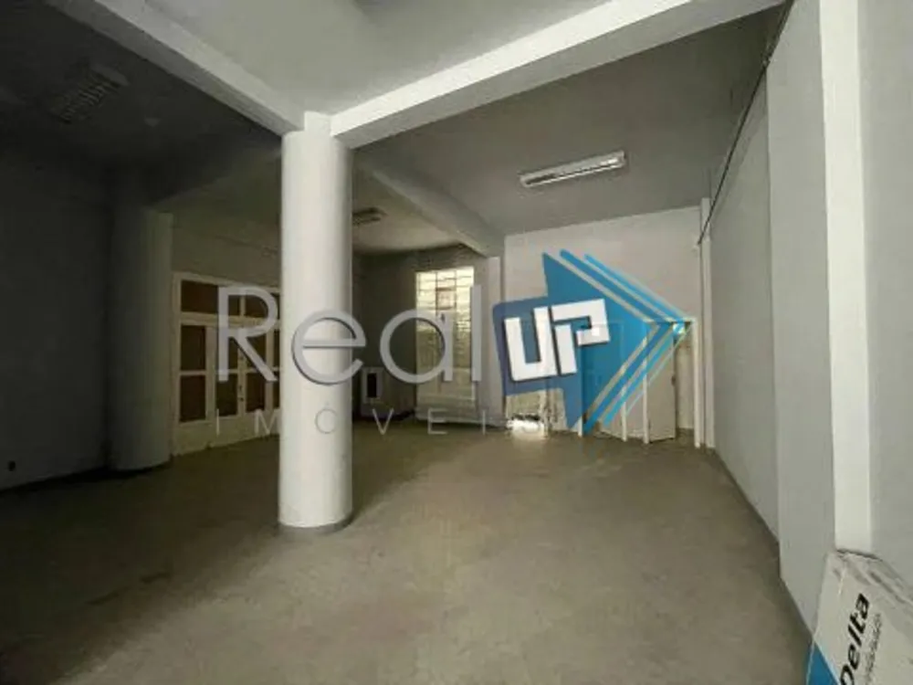 Loja-Salão, 130 m² - Foto 7
