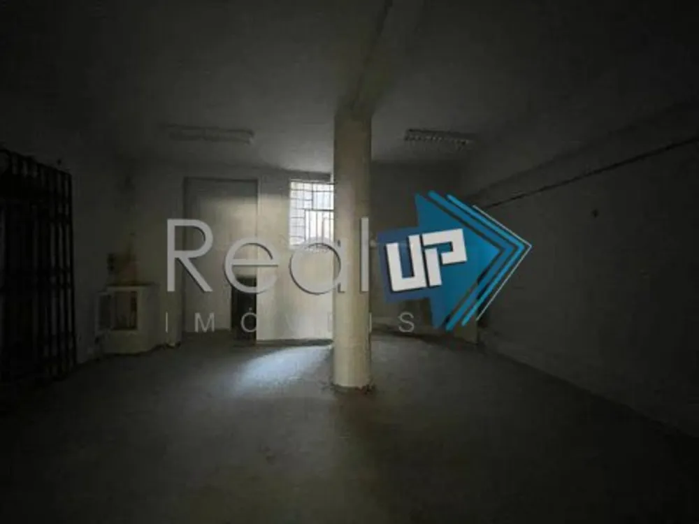 Loja-Salão, 130 m² - Foto 19