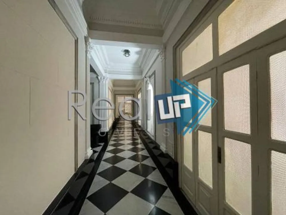 Loja-Salão, 130 m² - Foto 11
