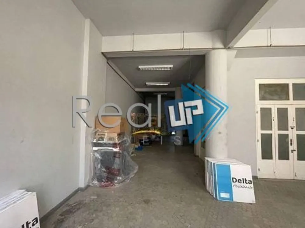 Loja-Salão, 130 m² - Foto 15