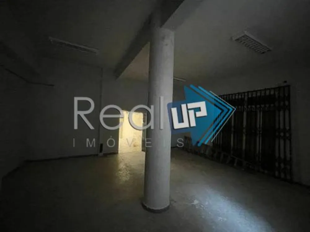Loja-Salão, 130 m² - Foto 18
