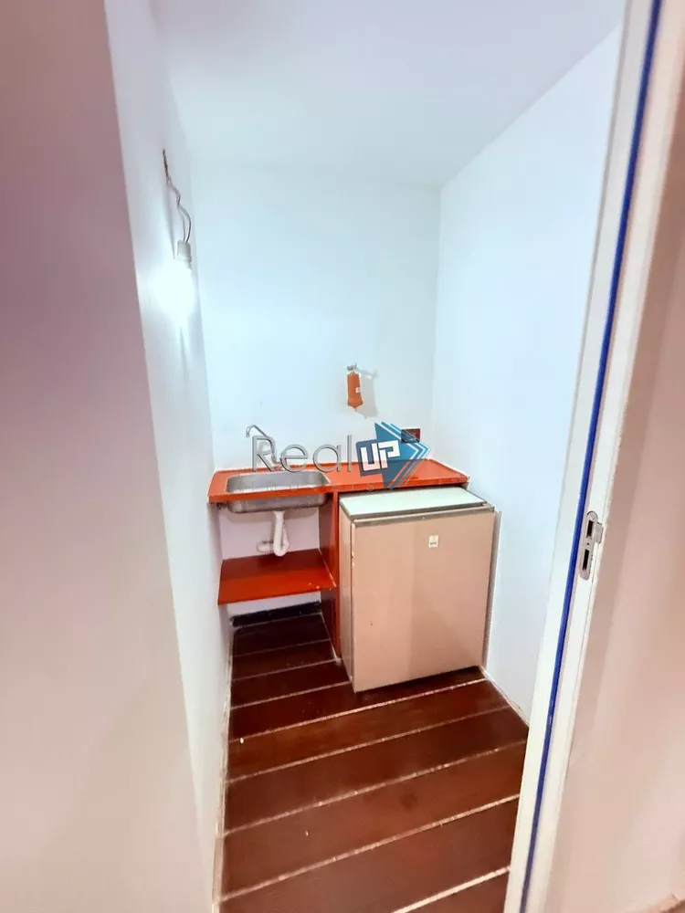 Loja-Salão, 75 m² - Foto 13