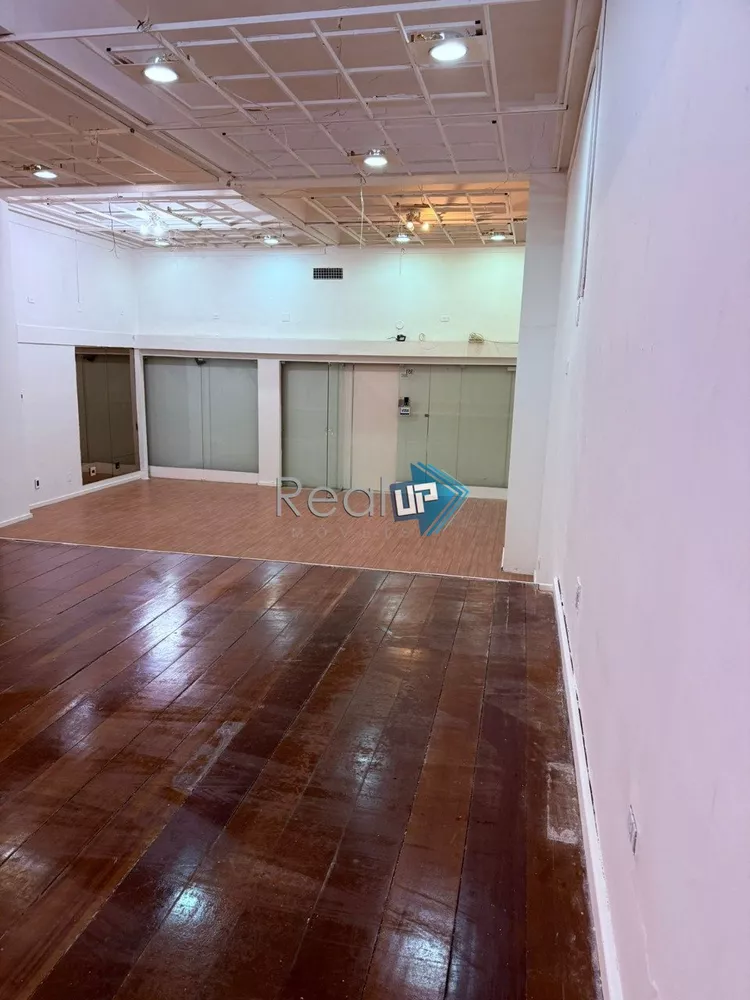 Loja-Salão, 75 m² - Foto 14