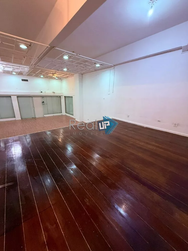 Loja-Salão, 75 m² - Foto 15