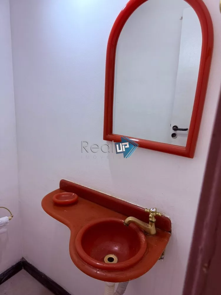 Loja-Salão, 75 m² - Foto 12