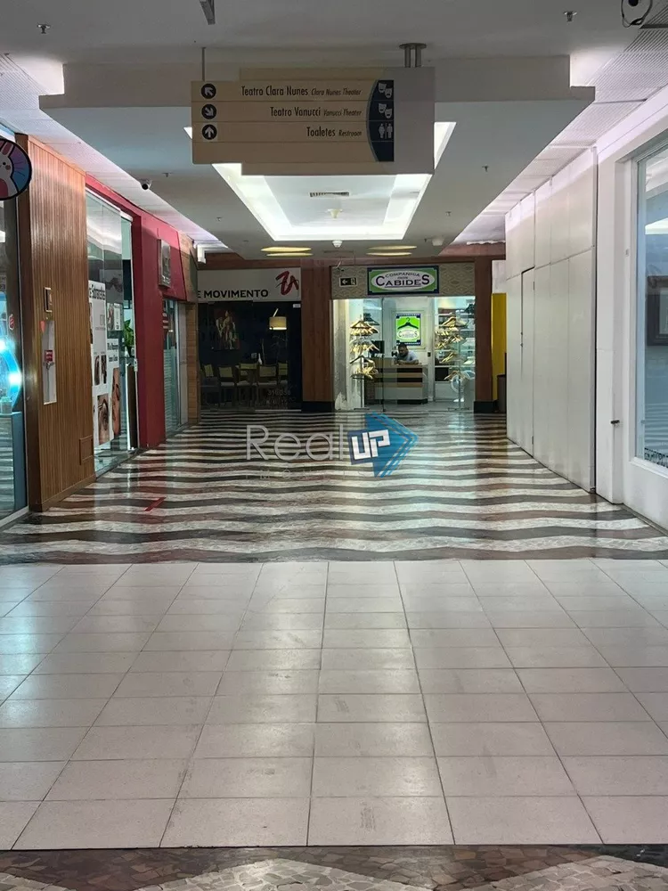 Loja-Salão, 75 m² - Foto 6