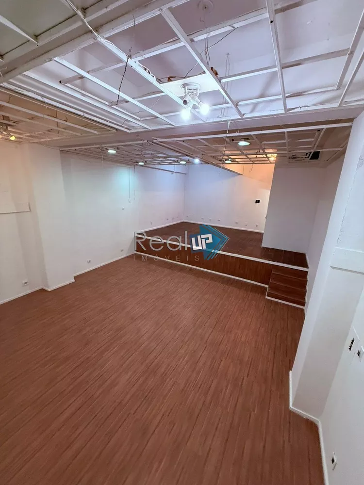 Loja-Salão, 75 m² - Foto 4