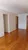 Apartamento, 3 quartos, 99 m² - Foto 4