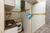 Apartamento, 1 quarto, 35 m² - Foto 5