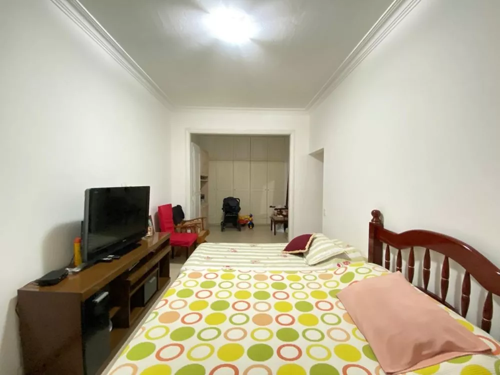 Apartamento à venda com 3 quartos, 148m² - Foto 15