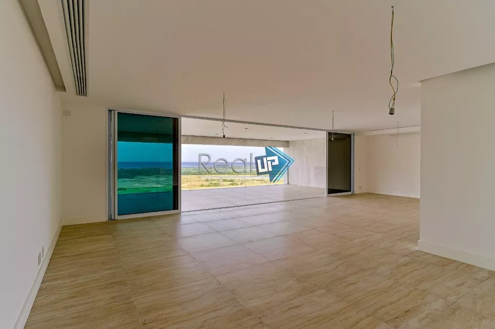 Apartamento, 4 quartos, 386 m² - Foto 21