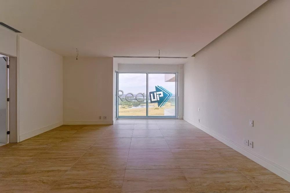 Apartamento, 4 quartos, 386 m² - Foto 9