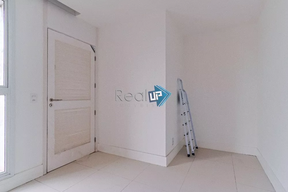 Apartamento, 4 quartos, 386 m² - Foto 20