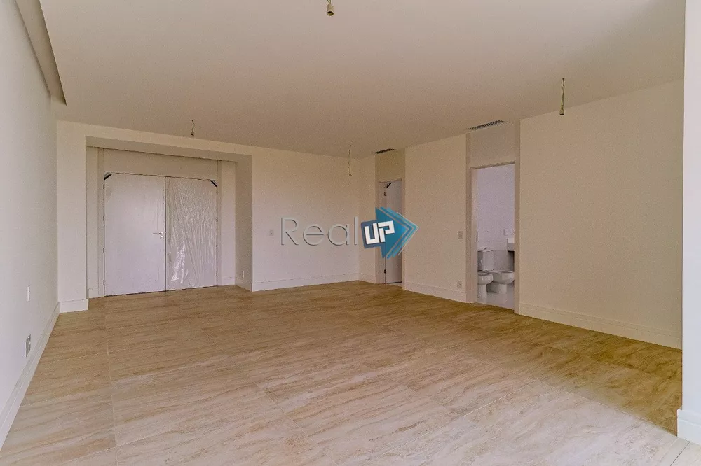 Apartamento, 4 quartos, 386 m² - Foto 31