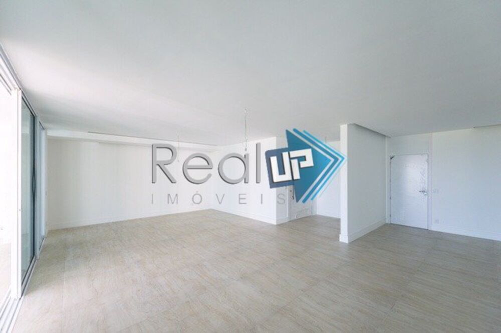 Apartamento, 4 quartos, 386 m² - Foto 4
