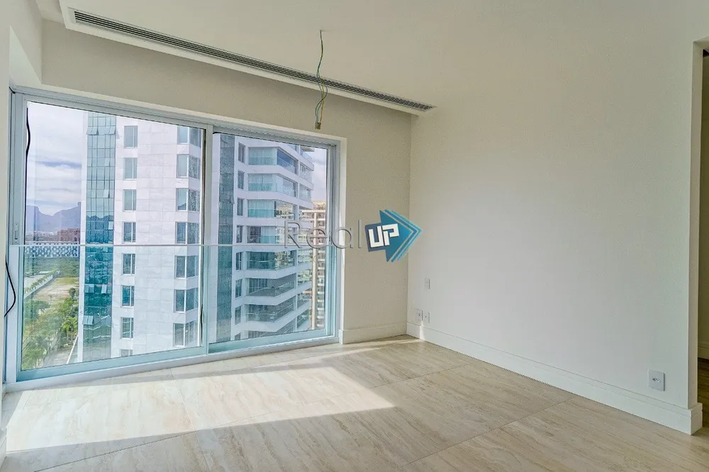 Apartamento, 4 quartos, 386 m² - Foto 51