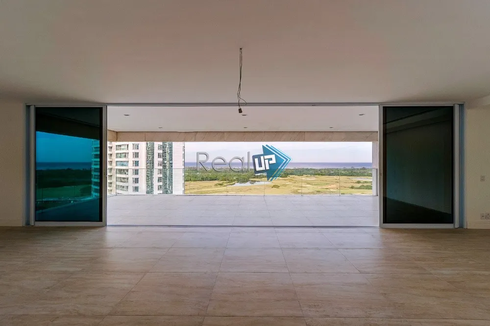 Apartamento, 4 quartos, 386 m² - Foto 18