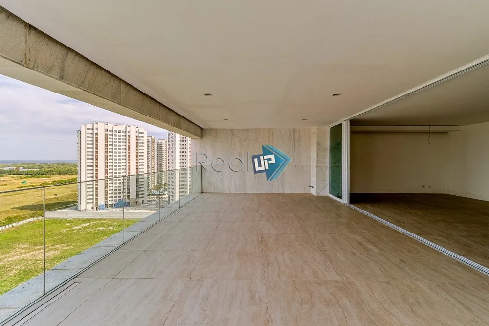 Apartamento, 4 quartos, 386 m² - Foto 15