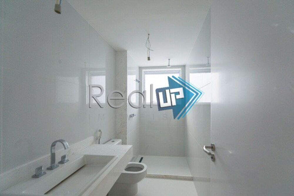 Apartamento, 4 quartos, 386 m² - Foto 41