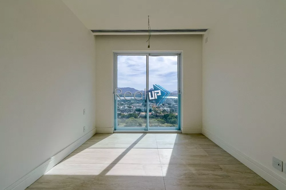 Apartamento, 4 quartos, 386 m² - Foto 14