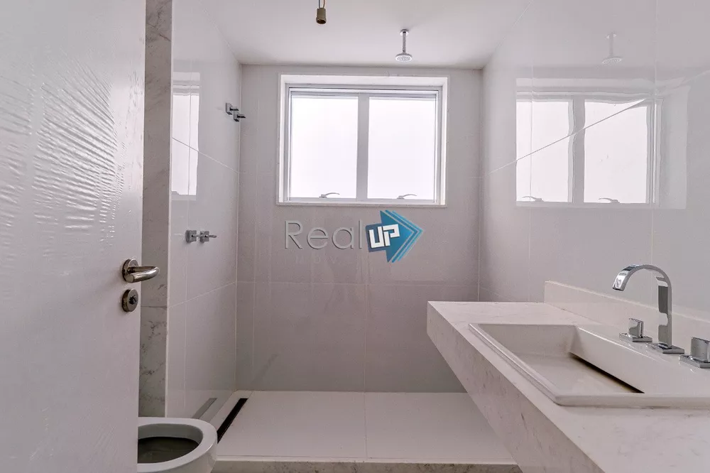 Apartamento, 4 quartos, 386 m² - Foto 5