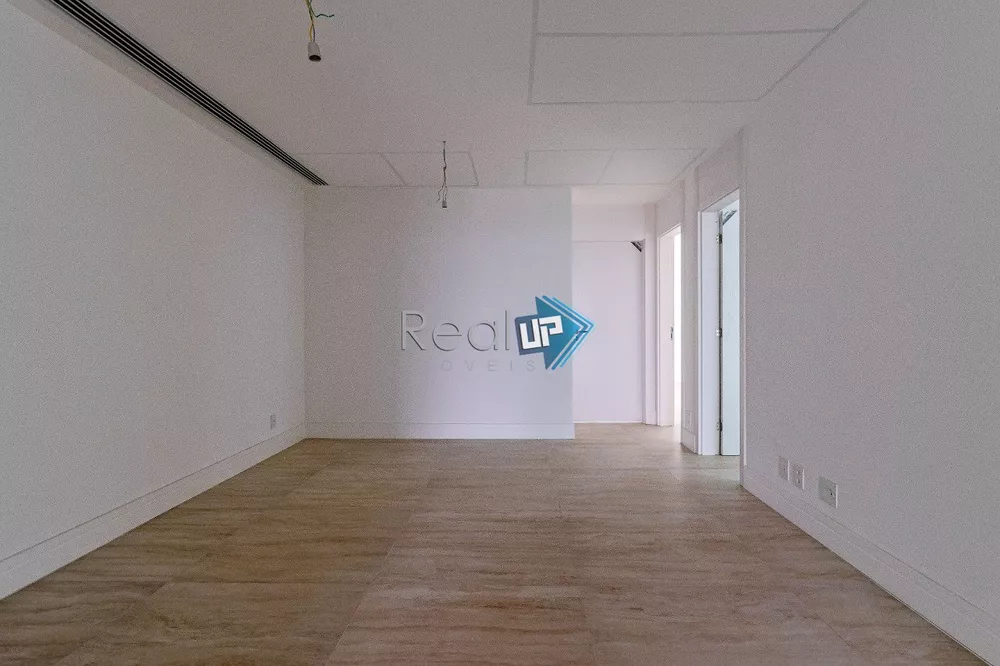 Apartamento, 4 quartos, 386 m² - Foto 27